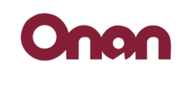 Onan